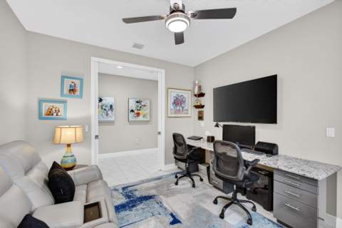 11864 SW Waterford Isle Way, Port St. Lucie FL - photo 14 of 105