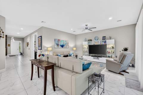 11864 SW Waterford Isle Way, Port St. Lucie FL - photo 17 of 105