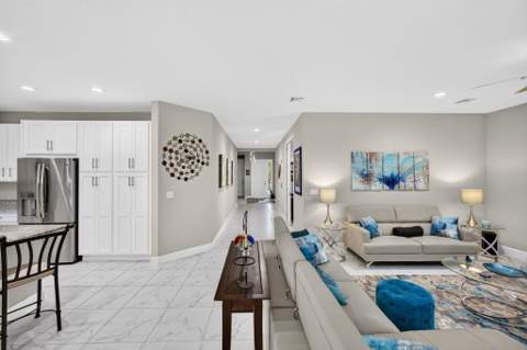 11864 SW Waterford Isle Way, Port St. Lucie FL - photo 18 of 105