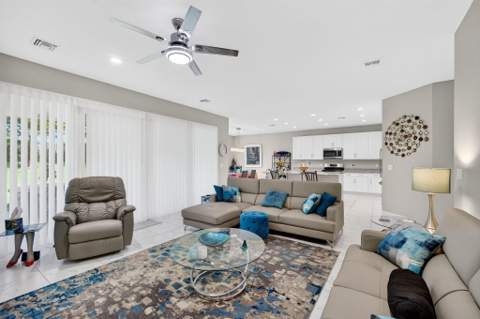 11864 SW Waterford Isle Way, Port St. Lucie FL - photo 20 of 105