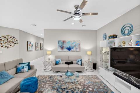 11864 SW Waterford Isle Way, Port St. Lucie FL - photo 21 of 105