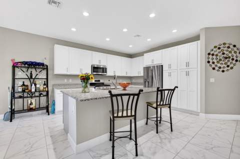 11864 SW Waterford Isle Way, Port St. Lucie FL - photo 23 of 105