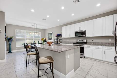 11864 SW Waterford Isle Way, Port St. Lucie FL - photo 24 of 105