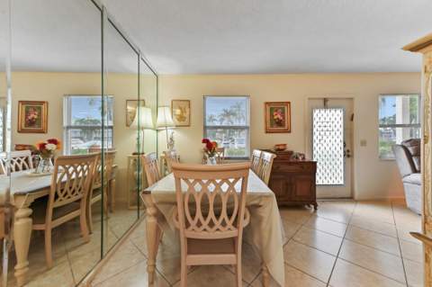 1052 Rexford C, Boca Raton FL - photo 9 of 30