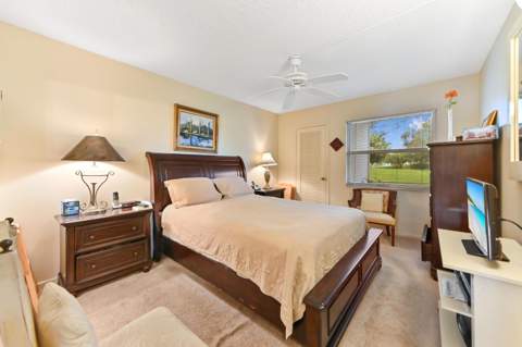 1052 Rexford C, Boca Raton FL - photo 10 of 30