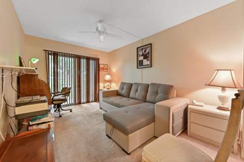 1052 Rexford C, Boca Raton FL - photo 12 of 30