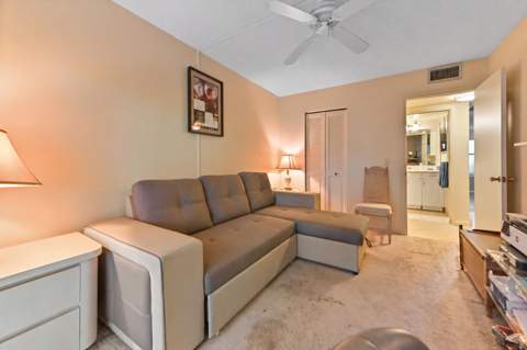 1052 Rexford C, Boca Raton FL - photo 13 of 30