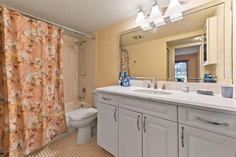1052 Rexford C, Boca Raton FL - photo 14 of 30