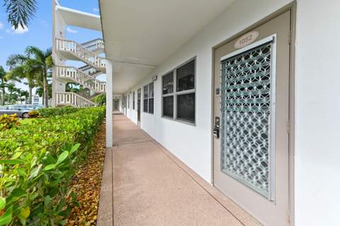 1052 Rexford C, Boca Raton FL - photo 15 of 30