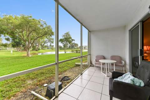 1052 Rexford C, Boca Raton FL - photo 17 of 30