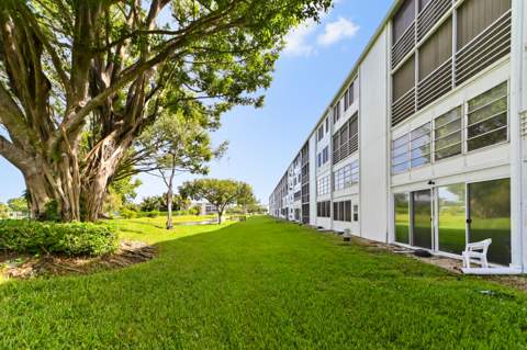 1052 Rexford C, Boca Raton FL - photo 19 of 30