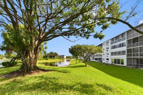1052 Rexford C, Boca Raton FL - photo 20 of 30