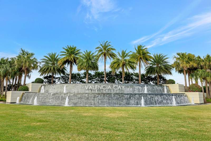 3 bedroom Single Family Residence at 11864 SW Waterford Isle Way, Riverland Parcel A - Plat Eleven, Port St. Lucie — photo 3
