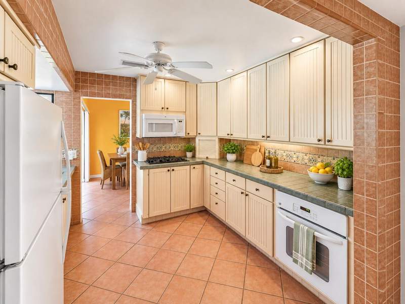 3 bedroom Single Family Residence at 17886 Bridle Lane, Jupiter Farms, Jupiter Farms — photo 3