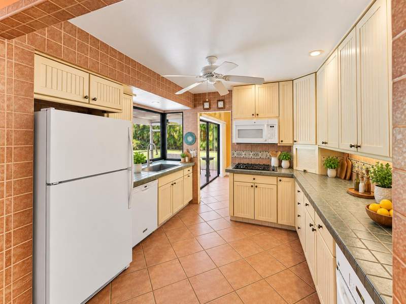 3 bedroom Single Family Residence at 17886 Bridle Lane, Jupiter Farms, Jupiter Farms — photo 4