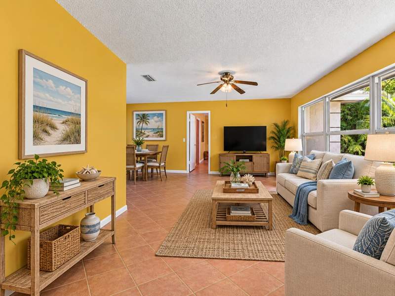 3 bedroom Single Family Residence at 17886 Bridle Lane, Jupiter Farms, Jupiter Farms — photo 5