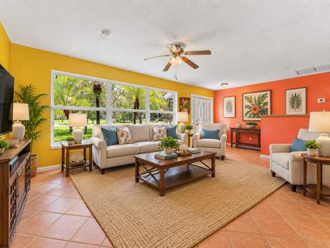 17886 Bridle Lane, Jupiter Farms FL - photo 6 of 20