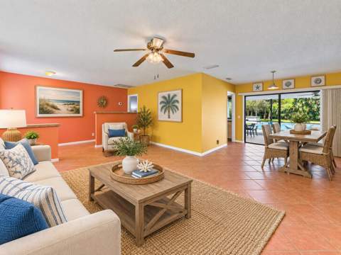 17886 Bridle Lane, Jupiter Farms FL - photo 7 of 20