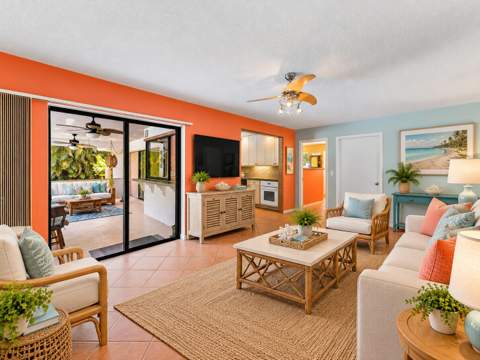 17886 Bridle Lane, Jupiter Farms FL - photo 9 of 20