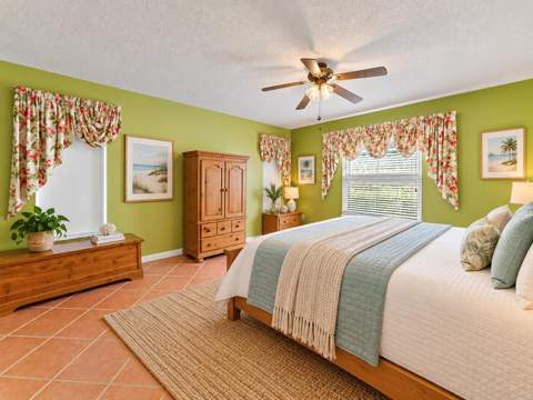 17886 Bridle Lane, Jupiter Farms FL - photo 10 of 20