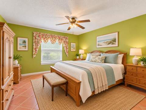 17886 Bridle Lane, Jupiter Farms FL - photo 11 of 20