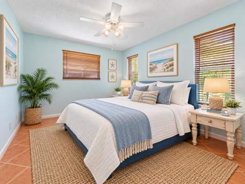 17886 Bridle Lane, Jupiter Farms FL - photo 12 of 20
