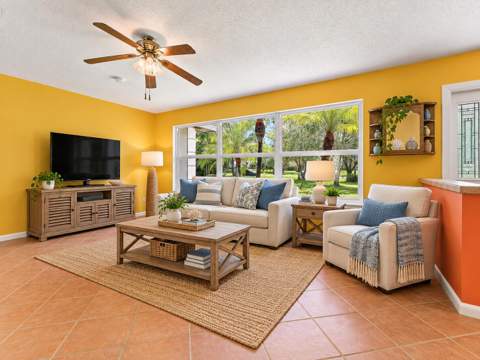 17886 Bridle Lane, Jupiter Farms FL - photo 8 of 20