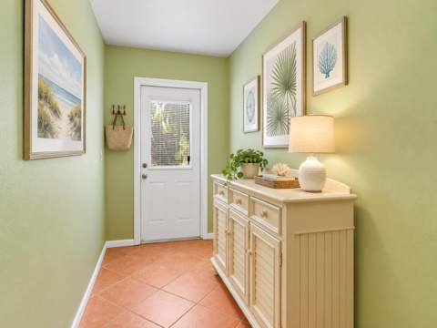 17886 Bridle Lane, Jupiter Farms FL - photo 13 of 20