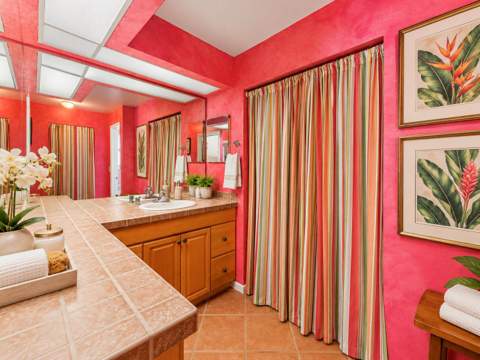 17886 Bridle Lane, Jupiter Farms FL - photo 14 of 20