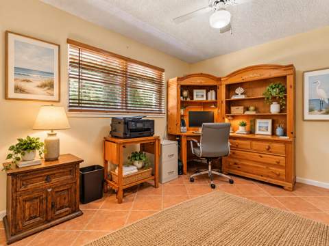 17886 Bridle Lane, Jupiter Farms FL - photo 15 of 20