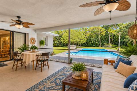 17886 Bridle Lane, Jupiter Farms FL - photo 16 of 20