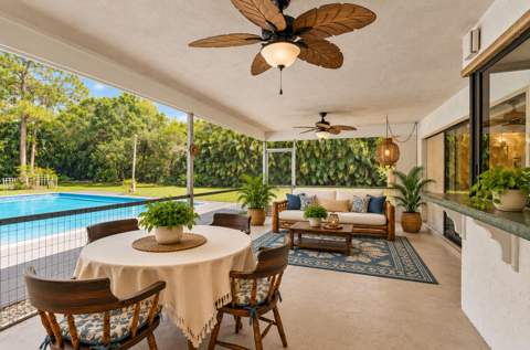 17886 Bridle Lane, Jupiter Farms FL - photo 17 of 20