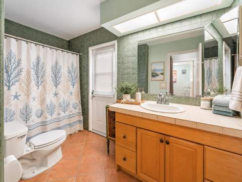 17886 Bridle Lane, Jupiter Farms FL - photo 18 of 20