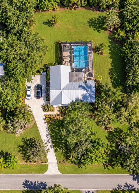 17886 Bridle Lane, Jupiter Farms FL - photo 19 of 20
