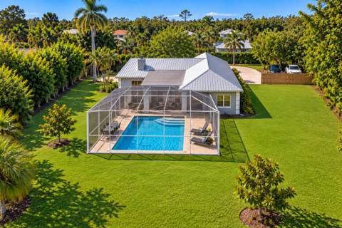 17886 Bridle Lane, Jupiter Farms FL - photo 20 of 20