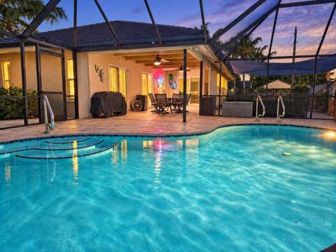1119 Sea Pines Way, Lantana FL - photo 24 of 33