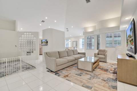 12711 NW 21st Place, Coral Springs FL - photo 6 of 54