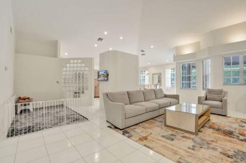 12711 NW 21st Place, Coral Springs FL - photo 7 of 54