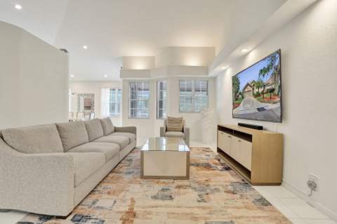 12711 NW 21st Place, Coral Springs FL - photo 8 of 54