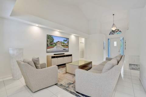 12711 NW 21st Place, Coral Springs FL - photo 9 of 54