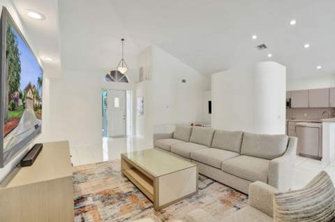 12711 NW 21st Place, Coral Springs FL - photo 10 of 54