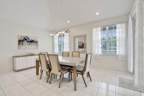 12711 NW 21st Place, Coral Springs FL - photo 11 of 54