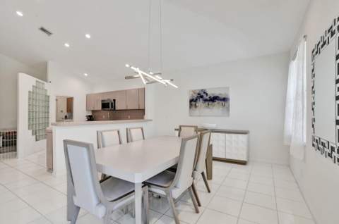 12711 NW 21st Place, Coral Springs FL - photo 12 of 54