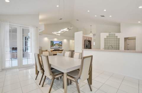 12711 NW 21st Place, Coral Springs FL - photo 13 of 54