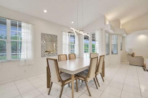 12711 NW 21st Place, Coral Springs FL - photo 14 of 54