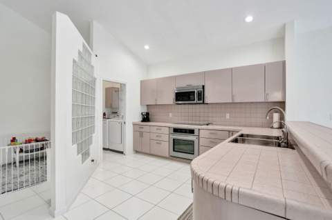 12711 NW 21st Place, Coral Springs FL - photo 15 of 54
