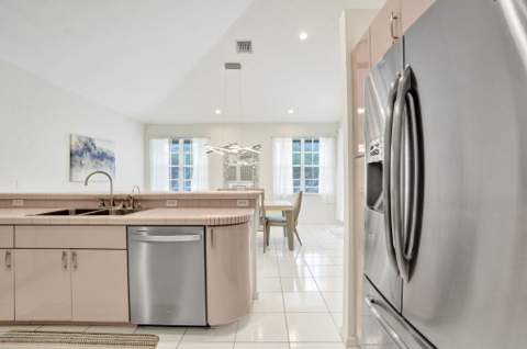 12711 NW 21st Place, Coral Springs FL - photo 17 of 54