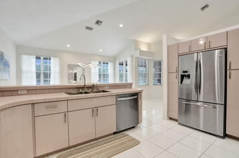 12711 NW 21st Place, Coral Springs FL - photo 18 of 54