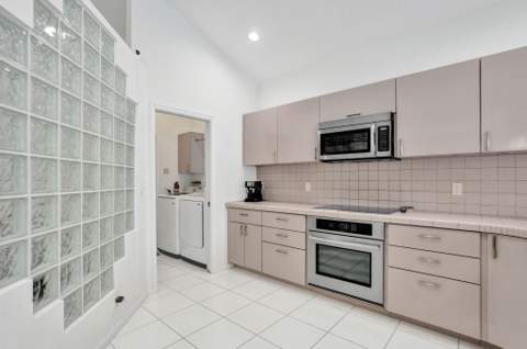 12711 NW 21st Place, Coral Springs FL - photo 19 of 54