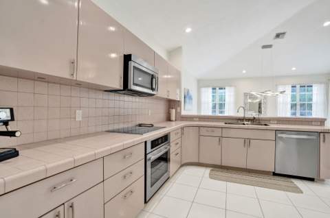 12711 NW 21st Place, Coral Springs FL - photo 20 of 54